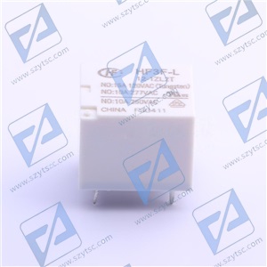HF3F-L-12-1ZL2T